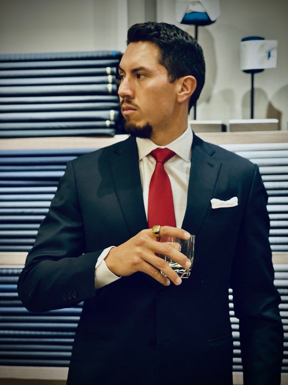 photo_20230620_161027